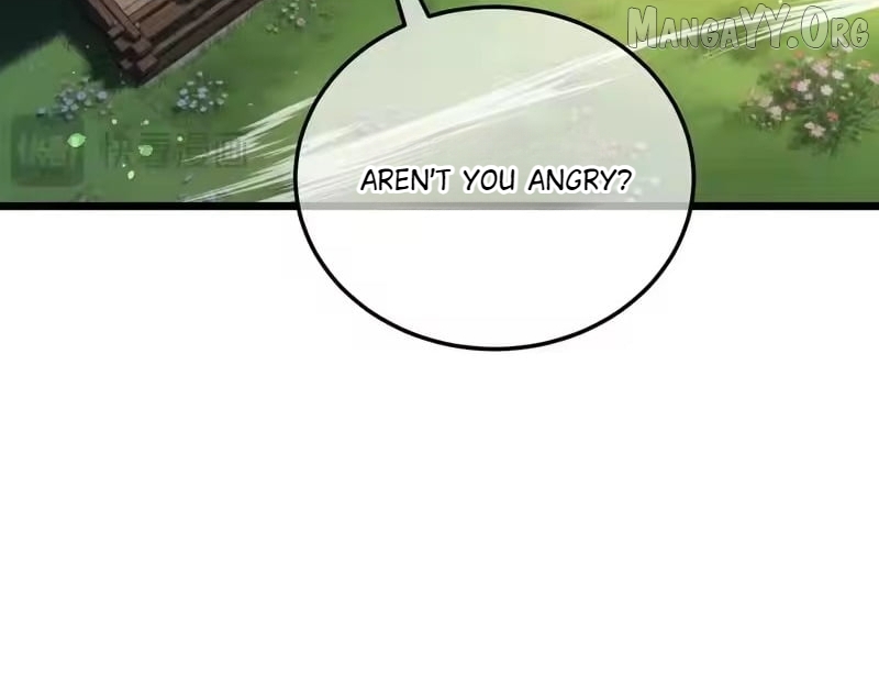 I Rely on My Invincibility to Deal Tons of Damage Passively! Chapter 153 - page 63